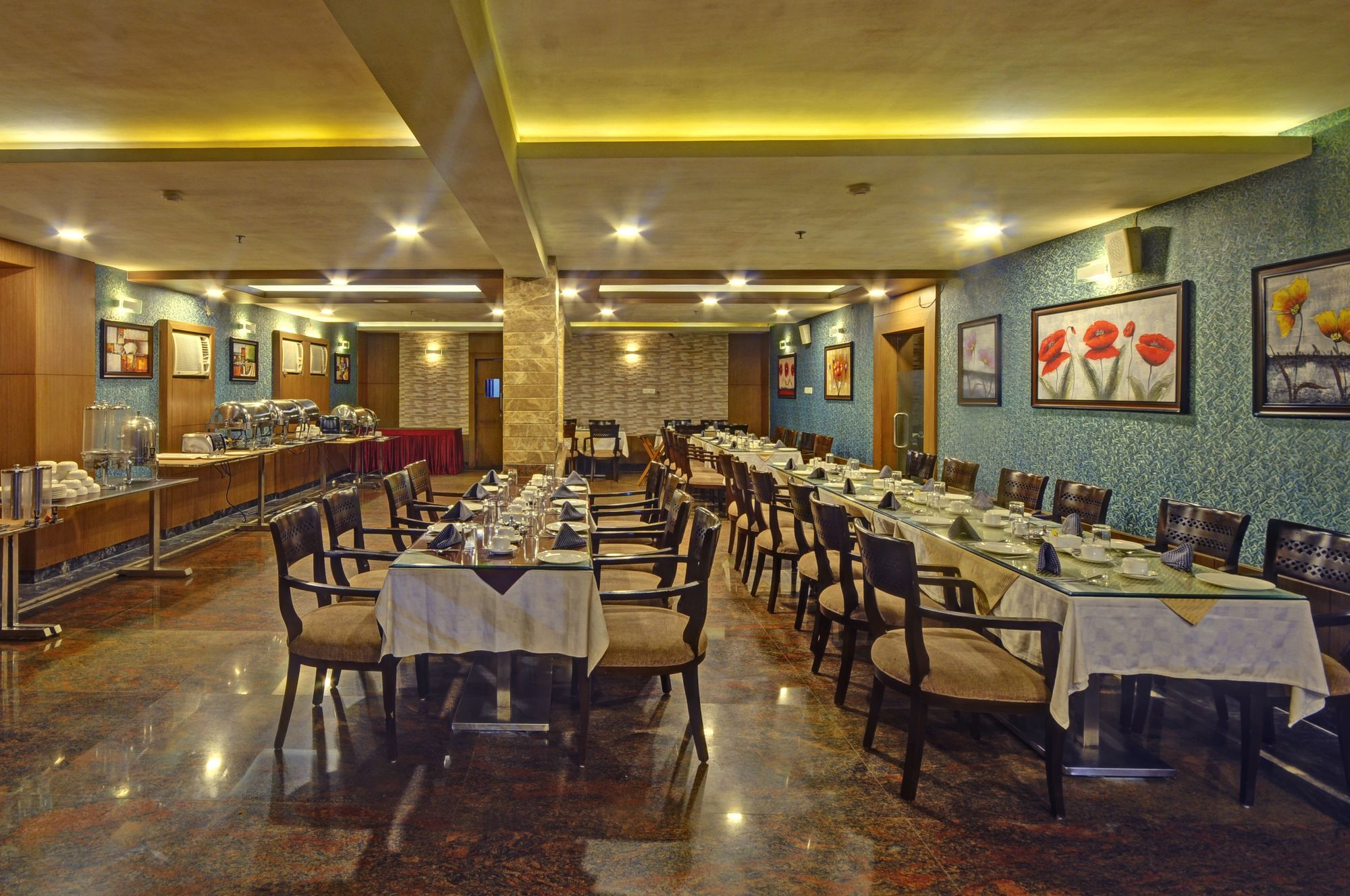 ไพรด์ อนันยา รีสอร์ต ปุรี Hotel ปูรี ภายนอก รูปภาพ